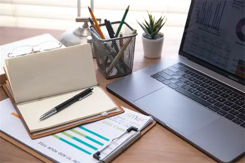 没有昵称含义的女