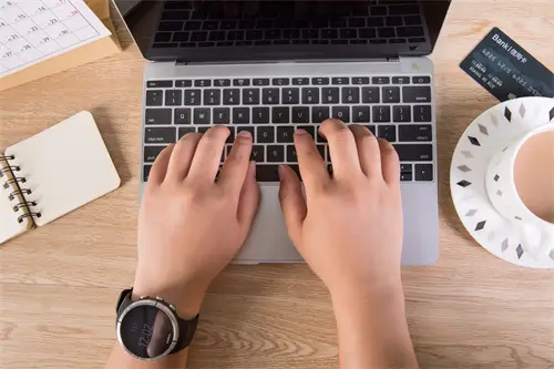 2022奥运会奖牌解读