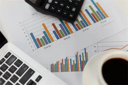 2022年国抽细则解读