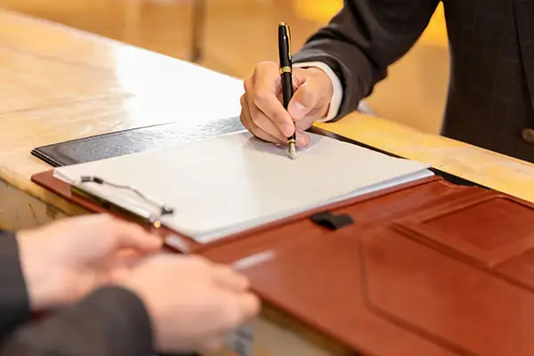 叫海洋有什么含义