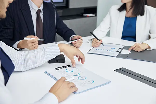 顶天立地含义解释