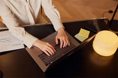 有含义的兄弟名字