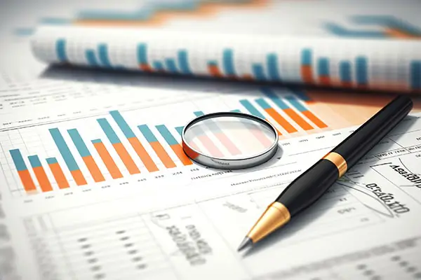 带有帅气含义的男