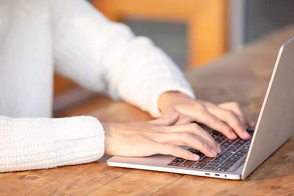 2019财政数据解读会