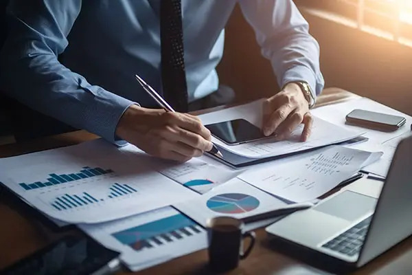 2020参军入伍解读图