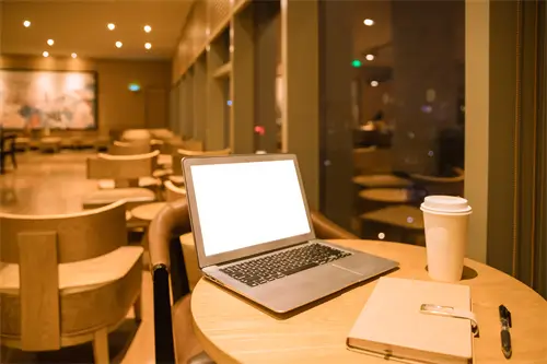 昵称女生带含义的