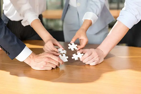 蒙面大侠的含义女