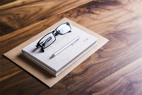 微澜的含义和象征