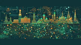 礼物的含义和寓意