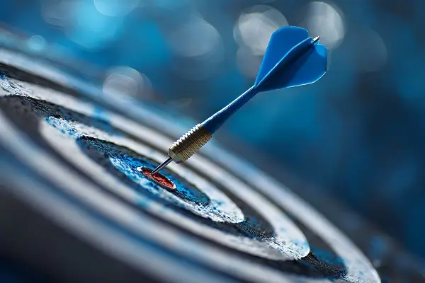 2021年格力财报解读