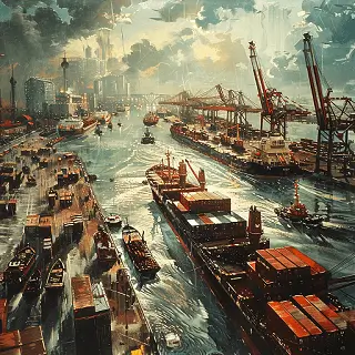 2021乳腺癌指南解读