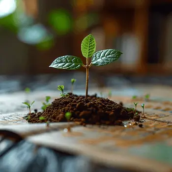 好听又含义的大全