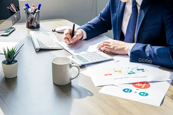 三邪含义大全女生