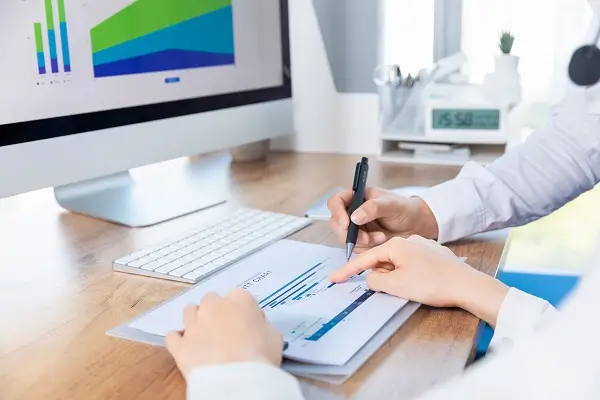 女生问男生的含义