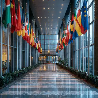 峿字含义大全女生