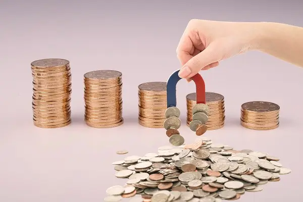 加拿大高中假期多久