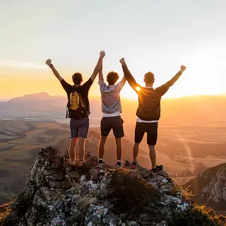 氧的符号含义大全