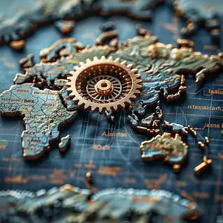 值得的意思和含义