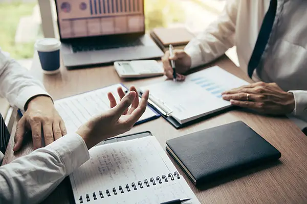 有女儿含义的大全