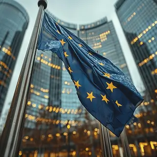 若羽含义大全男孩