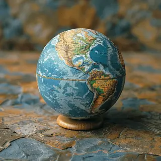 什么含义是单身狗