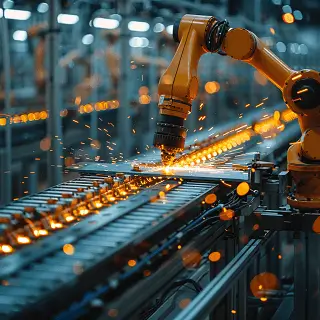 2021政报英文解读