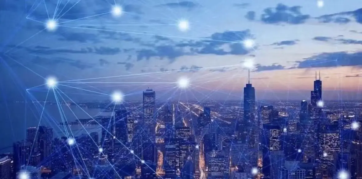 情侣的含义有哪些