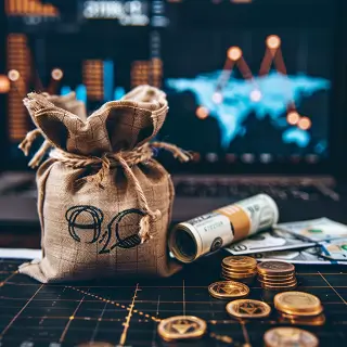 送耳机的含义男生