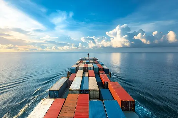 仁心的含义和寓意