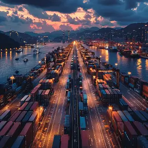 夫子的意思和含义