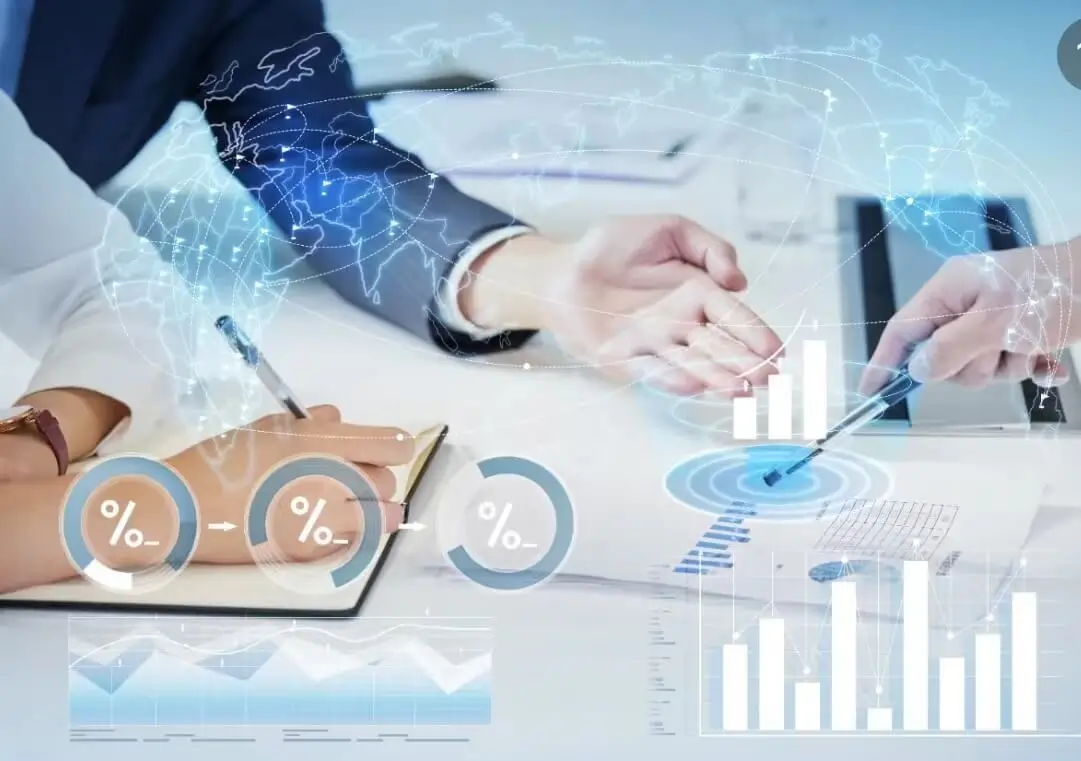 备注特殊含义英文