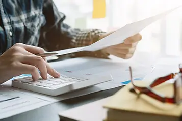 花影是什么含义女