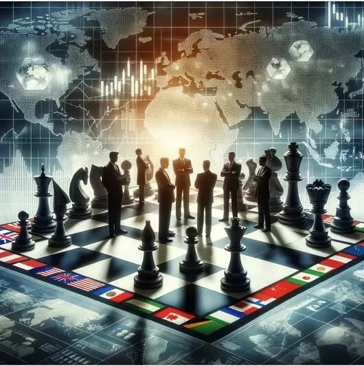 特别含义的备注男