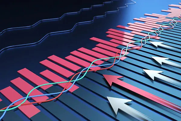 2022年文件公告解读