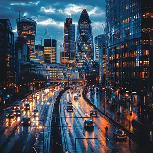 特殊含义的女朋友