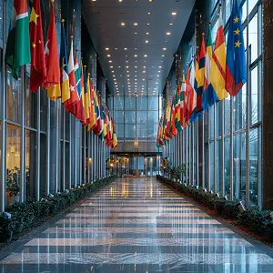 特殊含义2字男孩