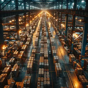 2021版消防法解读