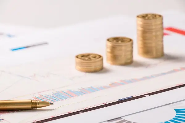 含义深的英语名字