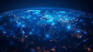 高中大概洗澡多久