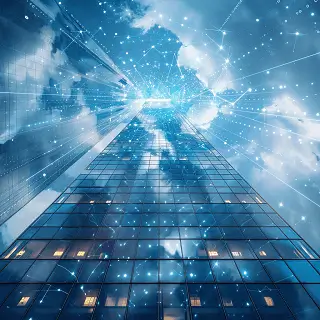 高中学费多久终结