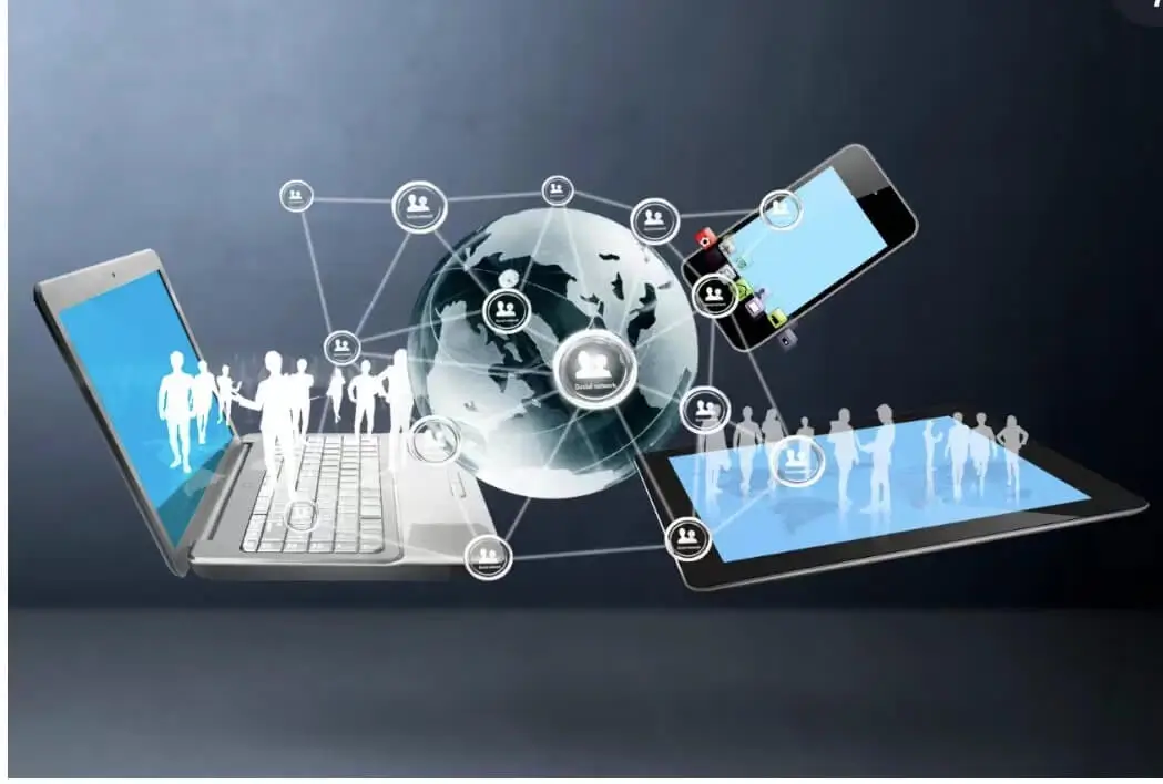 叫风中花蕾的含义