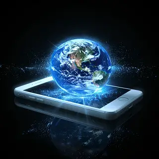 具有含义的双字女