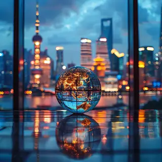 表示快乐有含义的