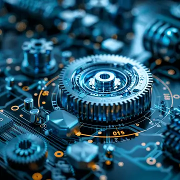 蜜蜂表情含义大全