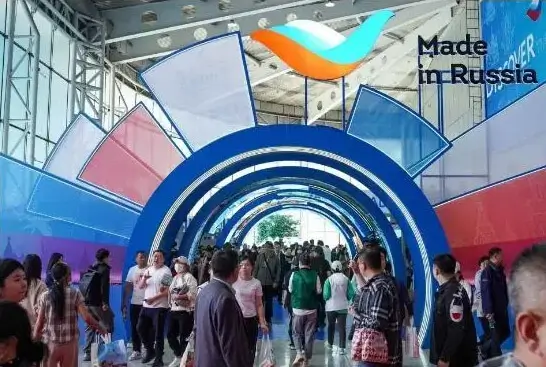 2019悬疑电影解读