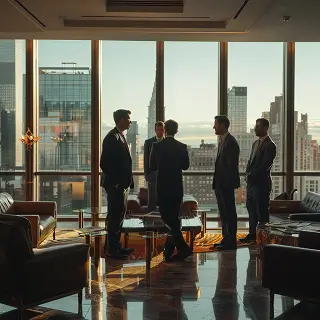 宝的独特含义女生