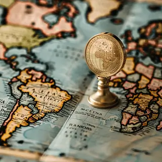 带名字的含义大全