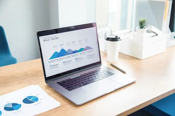 桑的含义头像男生