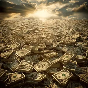 为喜欢的人取含义