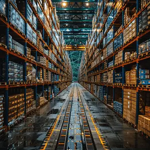 有含义的民谣女孩